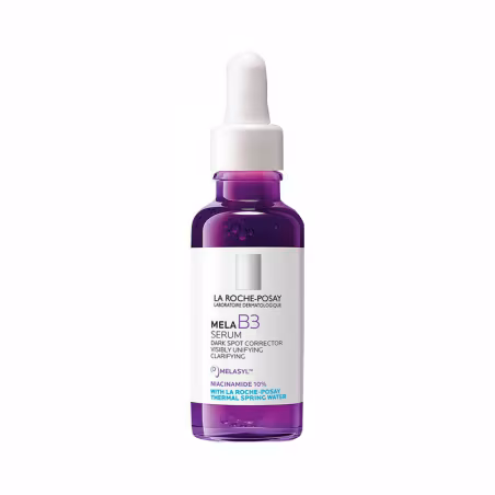La Roche-Posay Mela B3 Serum 50ml
