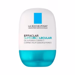 La Roche-Posay Effaclar Supramolecular Sebum and Pore Corrector 40ml