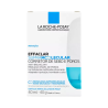 La Roche-Posay Effaclar Supramolecular Correcteur Sébum et Pores 40ml