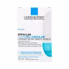 La Roche-Posay Effaclar Supramolecular Corretor de Sebo e Poros 40ml