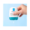 La Roche-Posay Effaclar Supramolecular Sebum and Pore Corrector 40ml