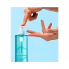La Roche-Posay Effaclar Supramolecular Gel Limpiador 400ml