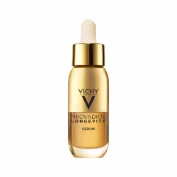 Vichy Neovadiol Longevity Regenerating Serum 30ml