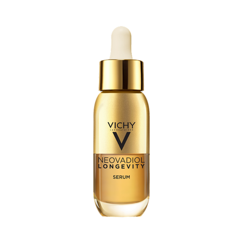Vichy Neovadiol Longevity Sérum Regenerador 30ml