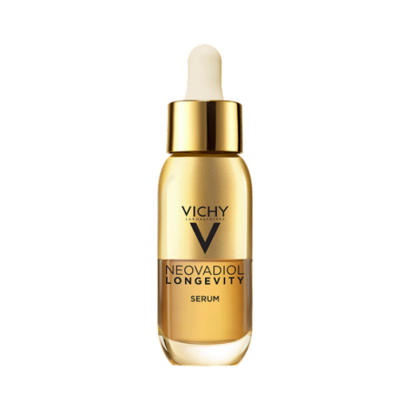 Vichy Neovadiol Longevity Sérum Regenerador 30ml