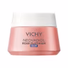 Vichy Neovadiol Rose Platinum Plumping Revitalizing Rosy Night Cream 50ml