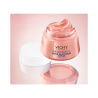 Vichy Neovadiol Rose Platinum Crème de Nuit Repulpante et Revitalisante Rose 50ml