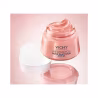 Vichy Neovadiol Rose Platinum Plumping Revitalizing Rosy Night Cream 50ml