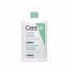 CeraVe Gel Limpiador Espumoso 976ml