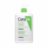 CeraVe Creme de Limpeza Facial Hidratante 976ml