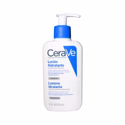 CeraVe Moisturizing Lotion 236ml