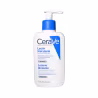 CeraVe Lotion Hydratante 236ml
