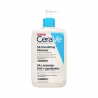 CeraVe SA Gel de Limpeza Antirrugosidades 473ml