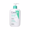 CeraVe Foaming Facial Cleanser 473ml