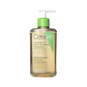 CeraVe Limpiador en Aceite Espumoso Hidratante 236ml