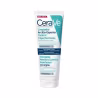 CeraVe Argila-Espuma de Limpeza Controlo de Imperfeições 118ml