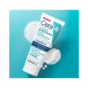 CeraVe Blemish Clay-To-Foam Cleanser 118ml