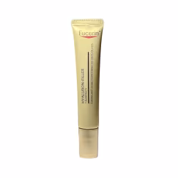 Eucerin Hyaluron Filler Elasticity Eye Cream 15ml