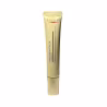 Eucerin Hyaluron Filler Elasticity Eye Cream 15ml