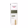 Eucerin Hyaluron Filler Elasticity Eye Cream 15ml