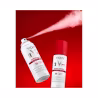 Vichy Clinical Control 96h Spray 125ml