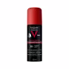 Vichy Homme Clinical Control 96h Spray 125ml
