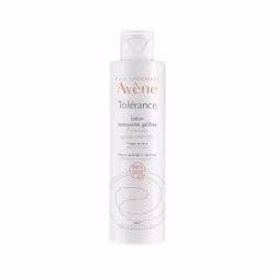 Avene Tolérance Extremely Gentle Cleanser 200ml