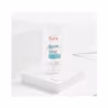 Avène Cleanance Hydra Cuidado Reparador Ultracalmante 40ml
