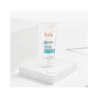 Avène Cleanance Hydra Ultra-Soothing Repairing Care 40ml
