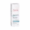 Avène Cleanance Hydra Cuidado Reparador Ultracalmante 40ml