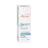 Avène Cleanance Hydra Ultra-Soothing Repairing Care 40ml