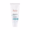 Avène Cleanance Hydra Cuidado Reparador Ultracalmante 40ml