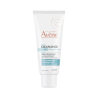 Avène Cleanance Hydra Ultra-Soothing Repairing Care 40ml