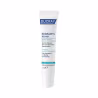 Ducray Keracnyl Repair Bálsamo Labial Nutritivo e Compensador 15ml