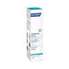Ducray Keracnyl Repair Baume Lèvres Nutri-Compensateur 15ml
