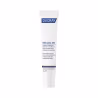 Ducray Kelual DS Crema Calmante Rostro y Cejas 40ml