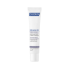 Ducray Kelual DS Creme Calmante Rosto e Sobrancelhas 40ml