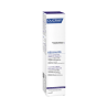 Ducray Kelual DS Crème Apaisante Visage et Sourcils 40ml