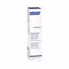 Ducray Kelual DS Creme Calmante Rosto e Sobrancelhas 40ml