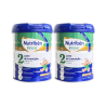 Nutribén Innova 2 2x800g