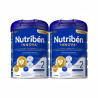 Nutribén Innova 2 2x800g