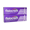 Fisiocrem Cream Active 2x60ml