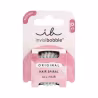 Invisibobble Original Élastique Crystal Clear 3 unités