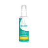 Akileïne Deo Anti-Transpirant Spray 100ml