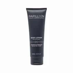 Papillon Body Lotion 200ml