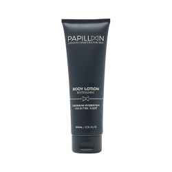 Papillon Lait Corporel 200ml