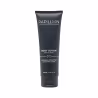 Papillon Loción Corporal 200ml