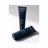 Papillon Body Lotion 200ml