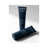 Papillon Loción Corporal 200ml