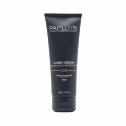 Papillon Crème pour les Mains 75ml